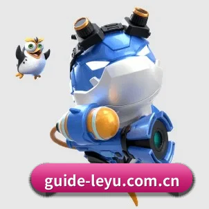 AI 革新 - leyu