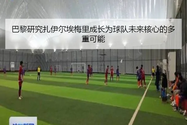 巴黎研究扎伊尔埃梅里成长为球队未来核心的多重可能 | leyu