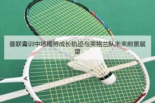 曼联青训中场梅努成长轨迹与英格兰队未来前景展望 | leyu