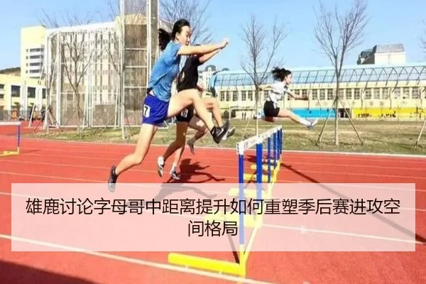 雄鹿讨论字母哥中距离提升如何重塑季后赛进攻空间格局 | leyu