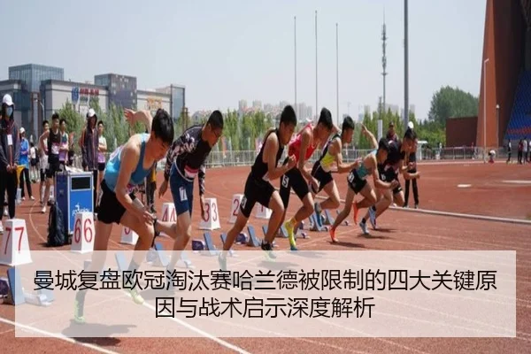 img_1781018366021_683_1_882.jpg
