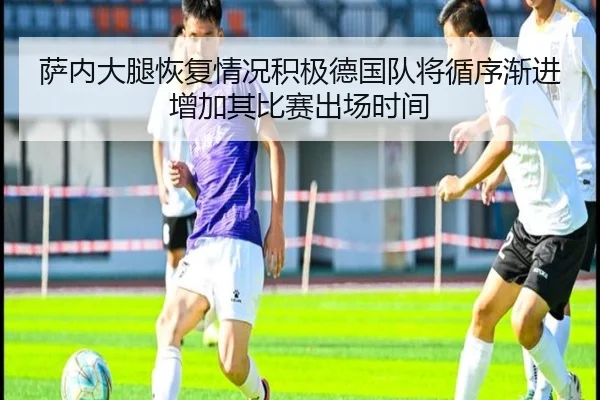 萨内大腿恢复情况积极德国队将循序渐进增加其比赛出场时间 - leyu